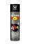 Afbeelding - https-www-ez-catalog-nl-Asset-17d624660f3b4acf8d5b9f6c96fdd727-ImageFullSize-2176-HH-Topcoat-jpg